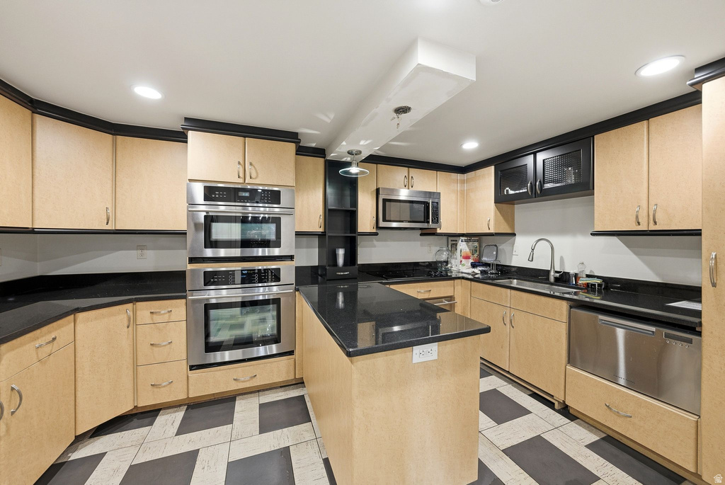 123 E 2ND AVE #511 Salt Lake City, UT 84103