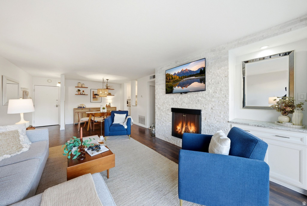 123 E 2ND AVE #511 Salt Lake City, UT 84103