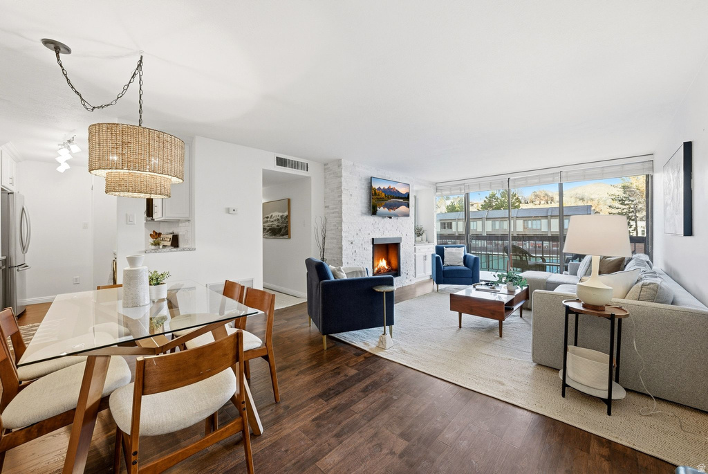 123 E 2ND AVE #511 Salt Lake City, UT 84103