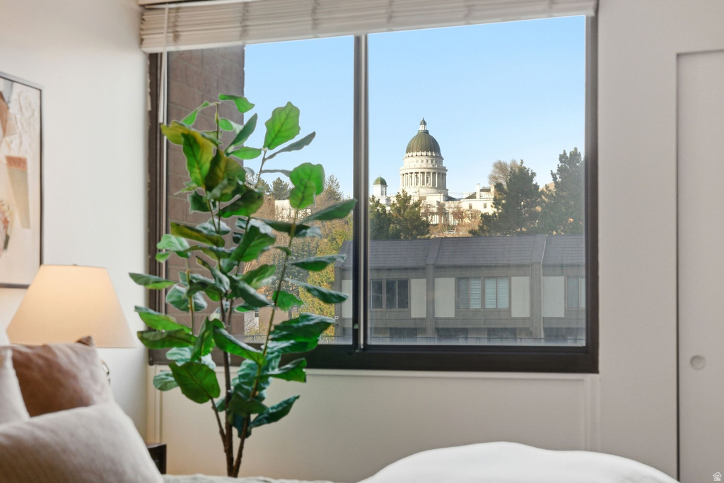 123 E 2ND AVE #511 Salt Lake City, UT 84103