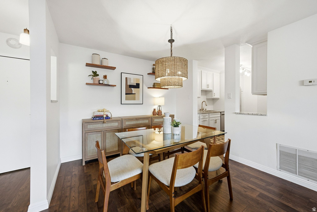 123 E 2ND AVE #511 Salt Lake City, UT 84103