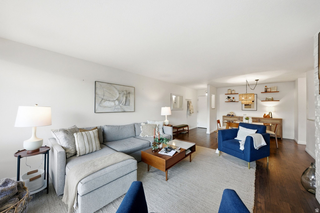 123 E 2ND AVE #511 Salt Lake City, UT 84103