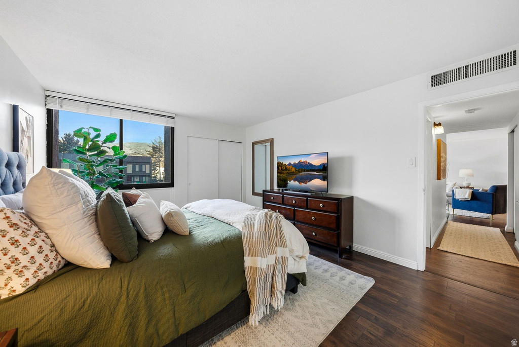 123 E 2ND AVE #511 Salt Lake City, UT 84103