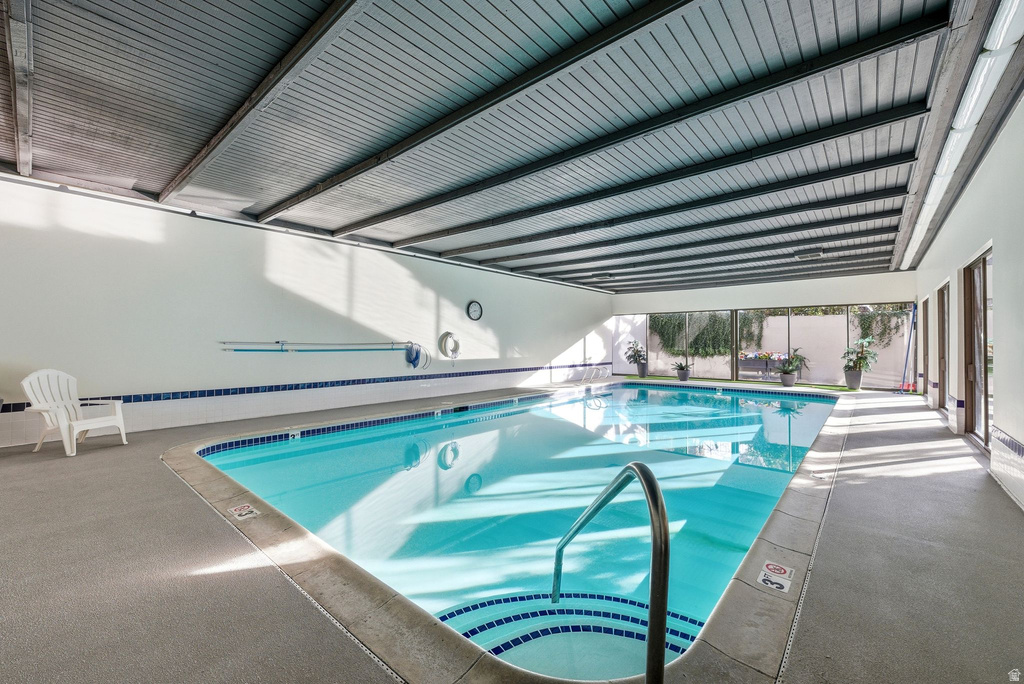 123 E 2ND AVE #511 Salt Lake City, UT 84103