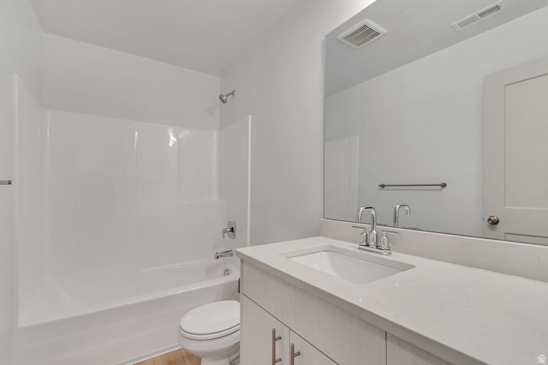 68 E 775 S #17 Springville, UT 84663