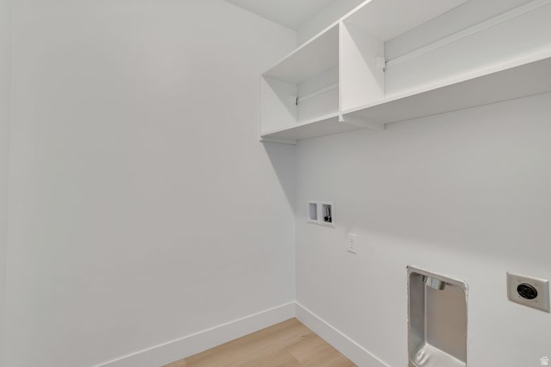 68 E 775 S #17 Springville, UT 84663