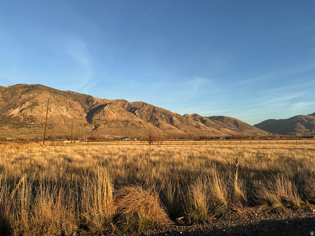 1000 W 1500 N Brigham City, UT 84302