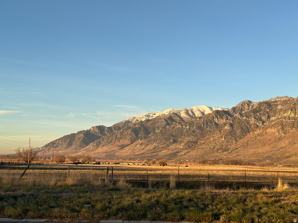 1000 W 1500 N Brigham City, UT 84302