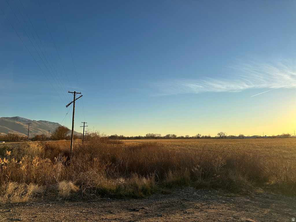 1000 W 1500 N Brigham City, UT 84302