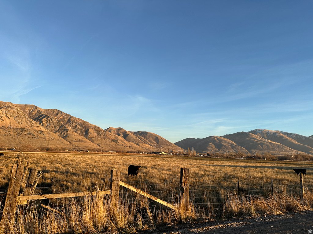 1000 W 1500 N Brigham City, UT 84302