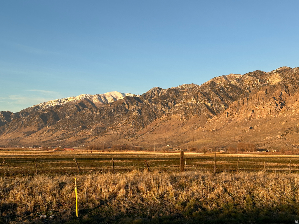 1000 W 1500 N Brigham City, UT 84302