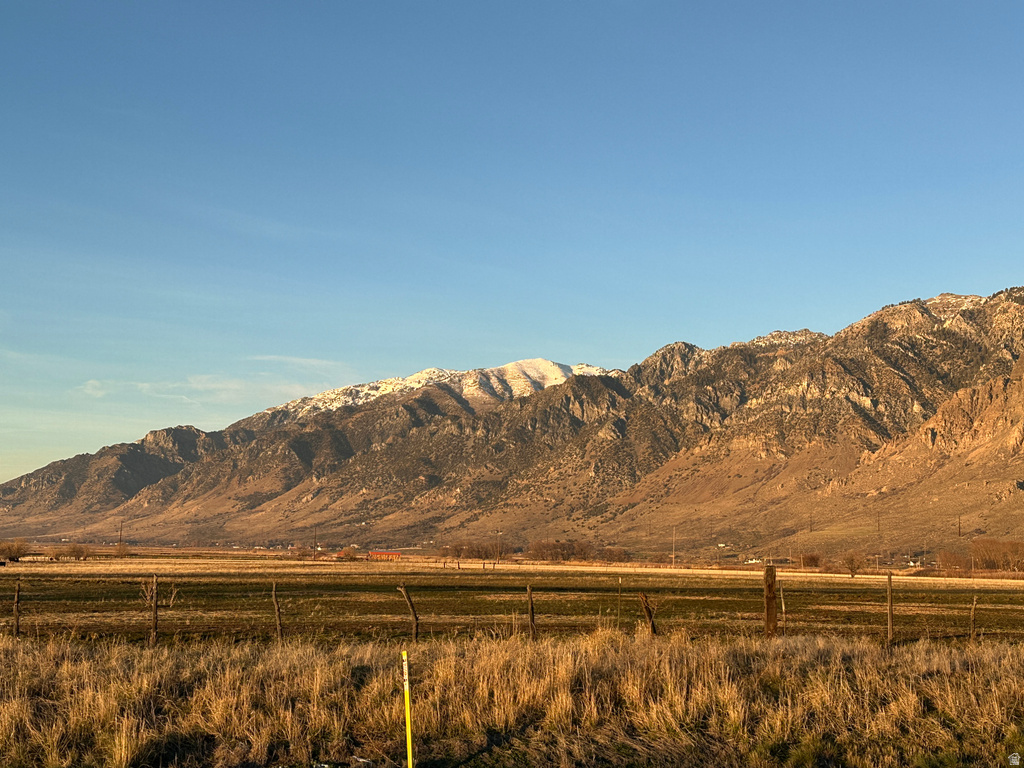 1000 W 1500 N Brigham City, UT 84302