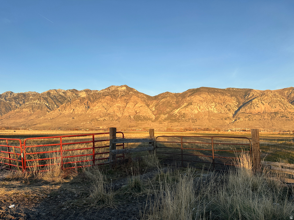 1000 W 1500 N Brigham City, UT 84302