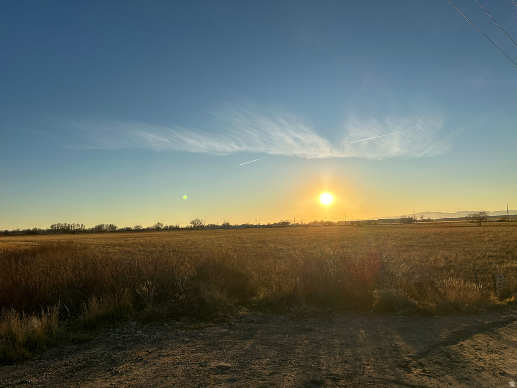 1000 W 1500 N Brigham City, UT 84302