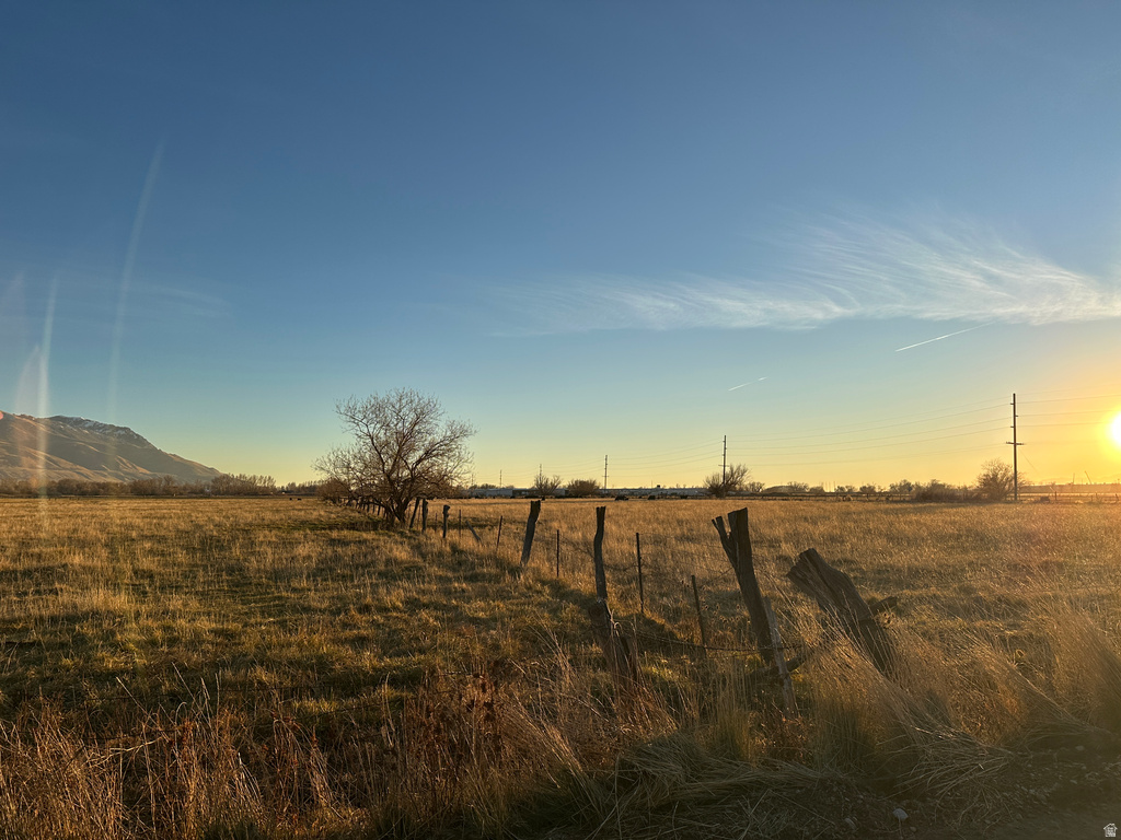 1000 W 1500 N Brigham City, UT 84302