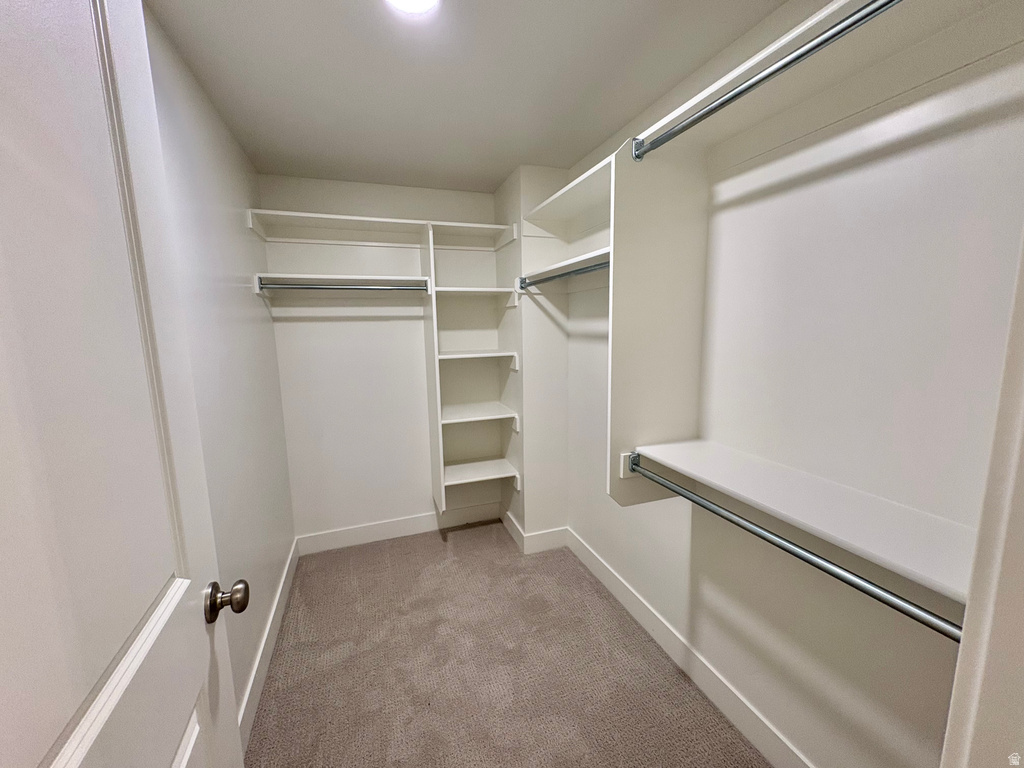 10763 N DOSH LN #13 Highland, UT 84003