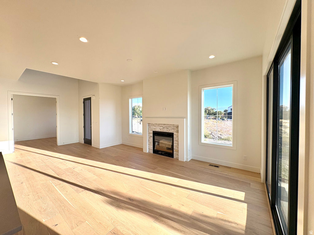 10763 N DOSH LN #13 Highland, UT 84003