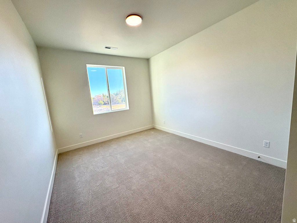 10763 N DOSH LN #13 Highland, UT 84003