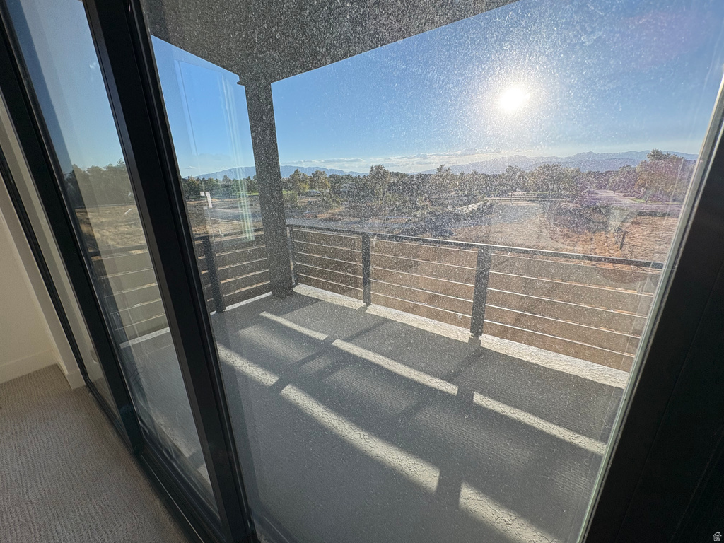 10763 N DOSH LN #13 Highland, UT 84003