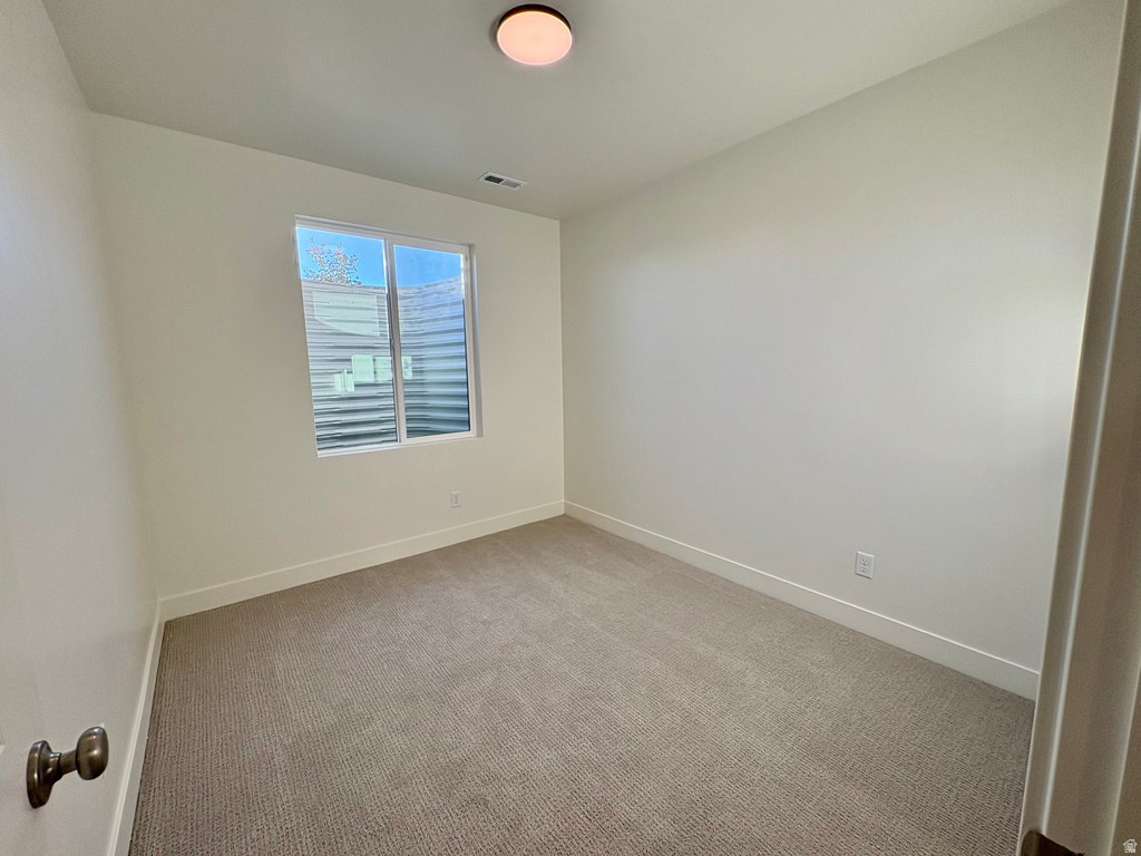 10763 N DOSH LN #13 Highland, UT 84003