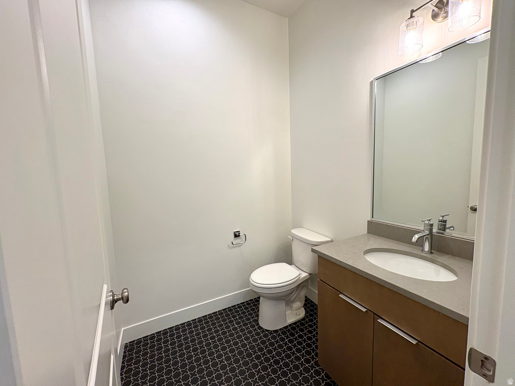 10763 N DOSH LN #13 Highland, UT 84003