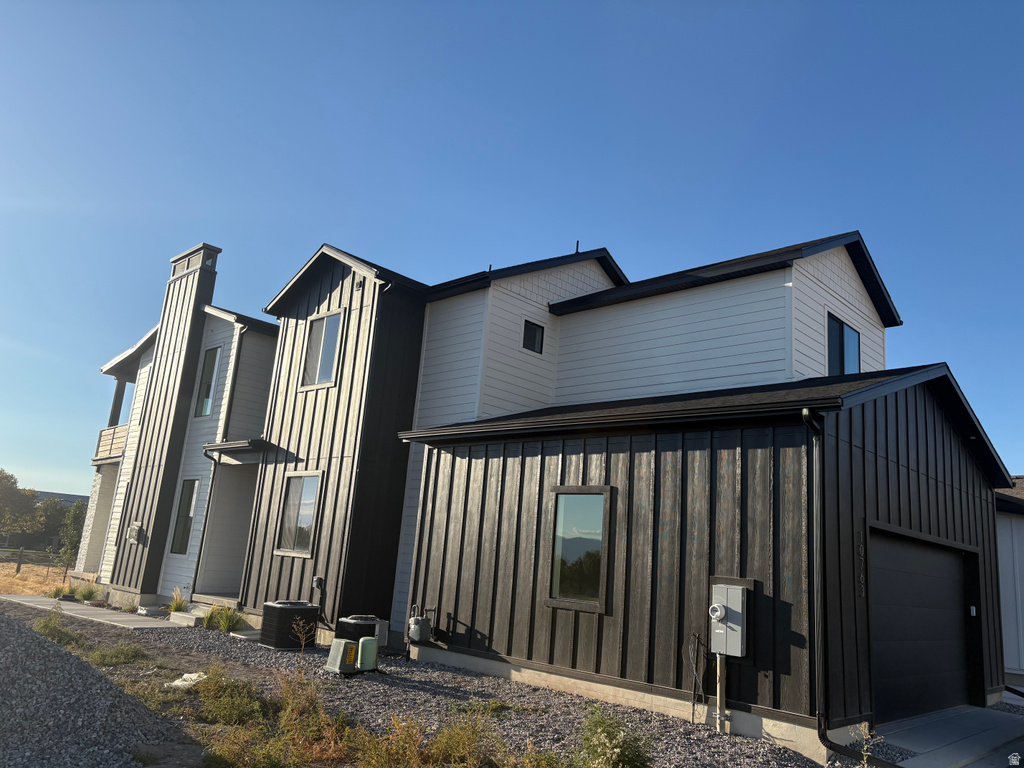 10763 N DOSH LN #13 Highland, UT 84003