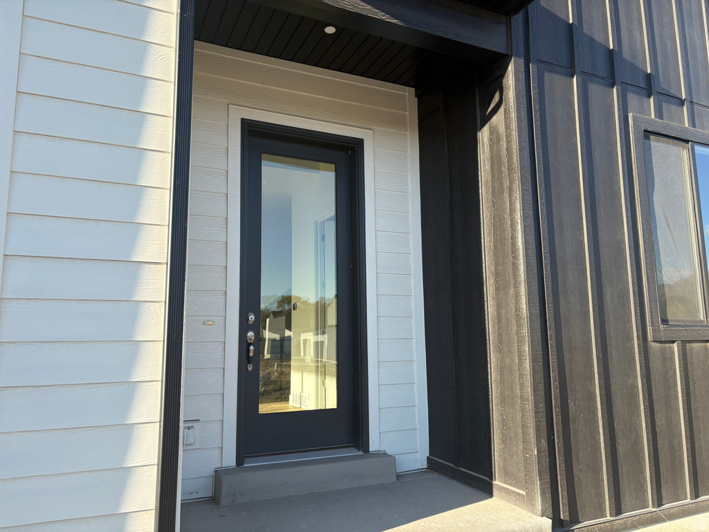 10763 N DOSH LN #13 Highland, UT 84003