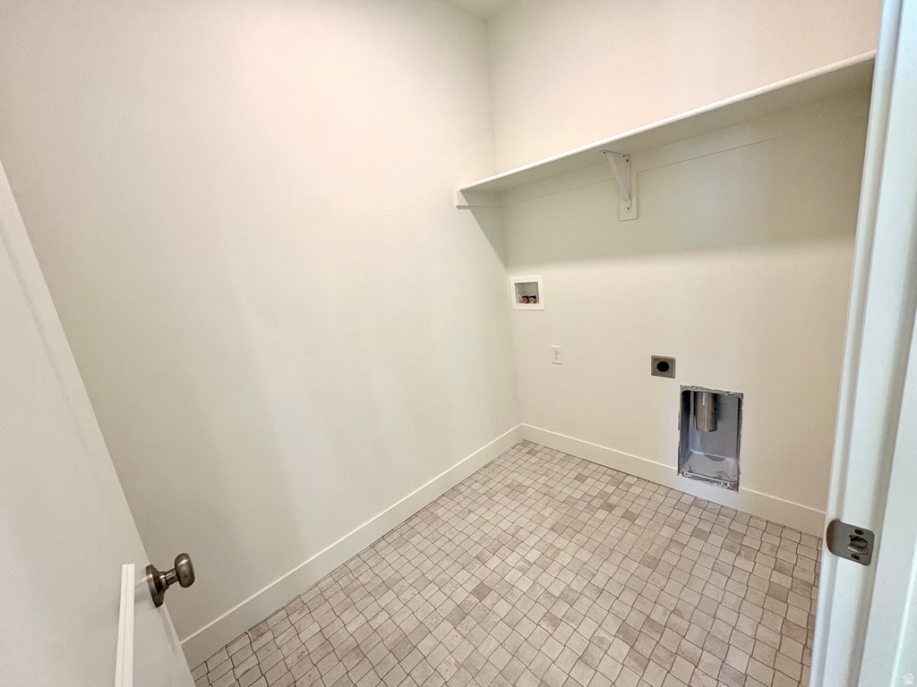 10763 N DOSH LN #13 Highland, UT 84003