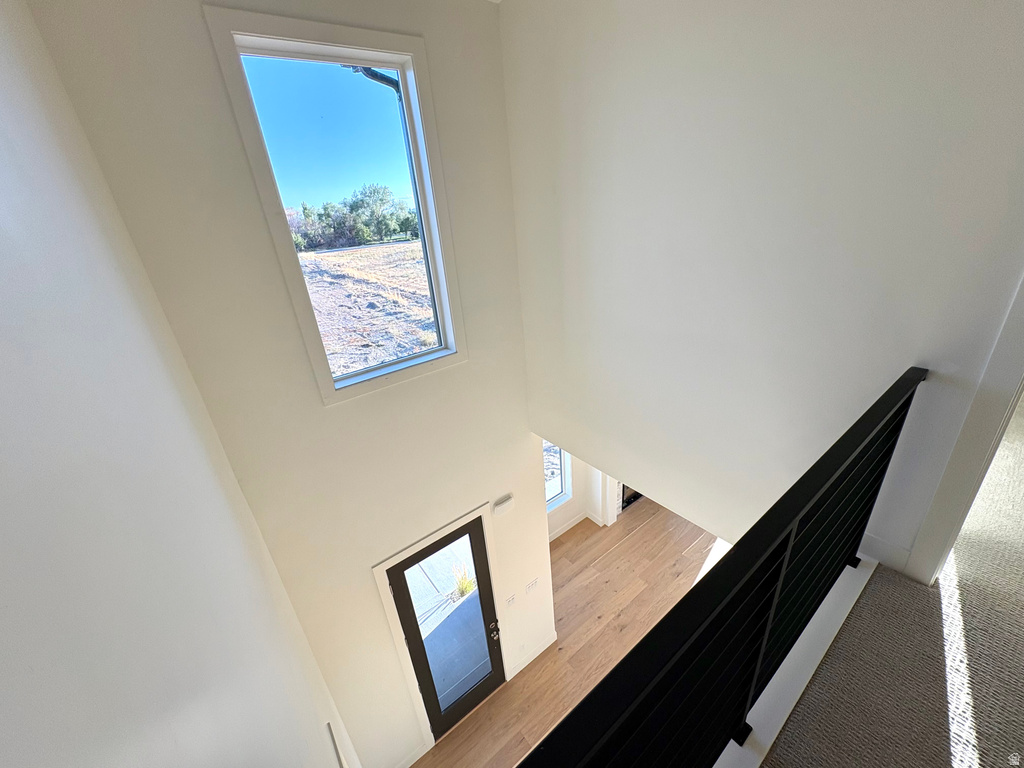 10763 N DOSH LN #13 Highland, UT 84003