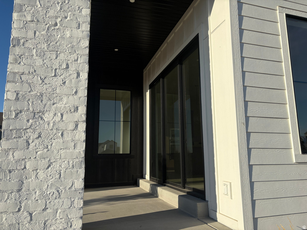 10763 N DOSH LN #13 Highland, UT 84003