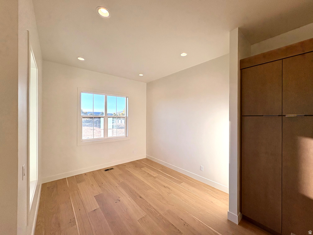 10763 N DOSH LN #13 Highland, UT 84003