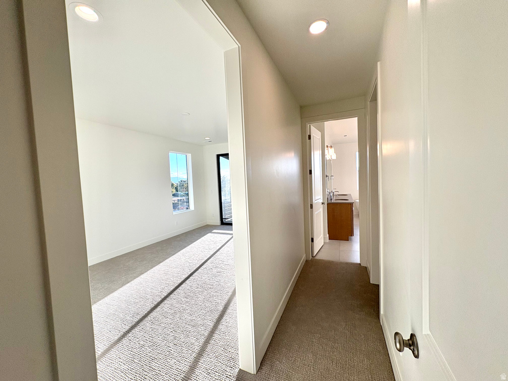 10763 N DOSH LN #13 Highland, UT 84003