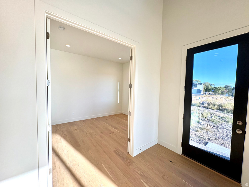 10763 N DOSH LN #13 Highland, UT 84003