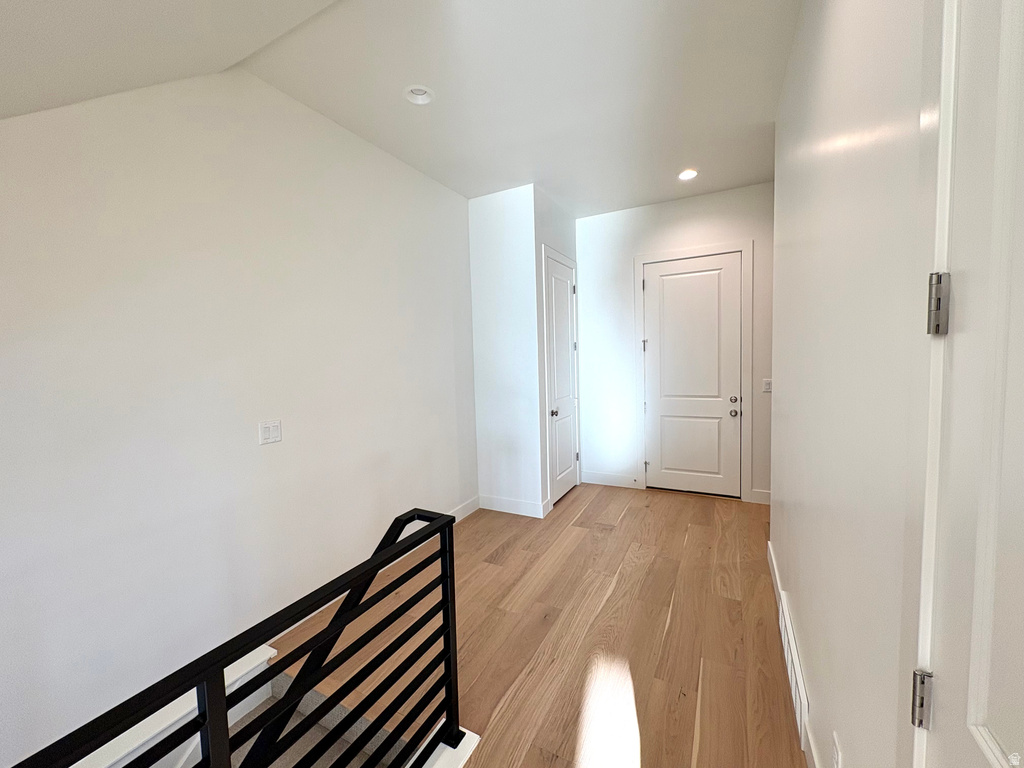 10763 N DOSH LN #13 Highland, UT 84003