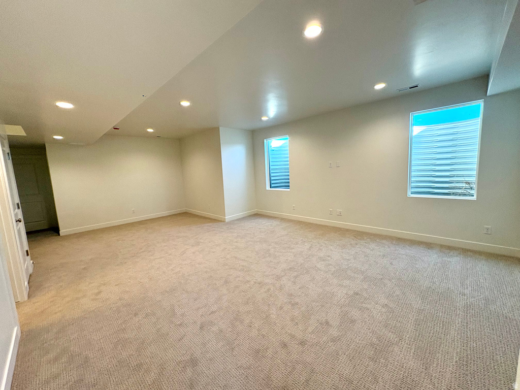 10763 N DOSH LN #13 Highland, UT 84003