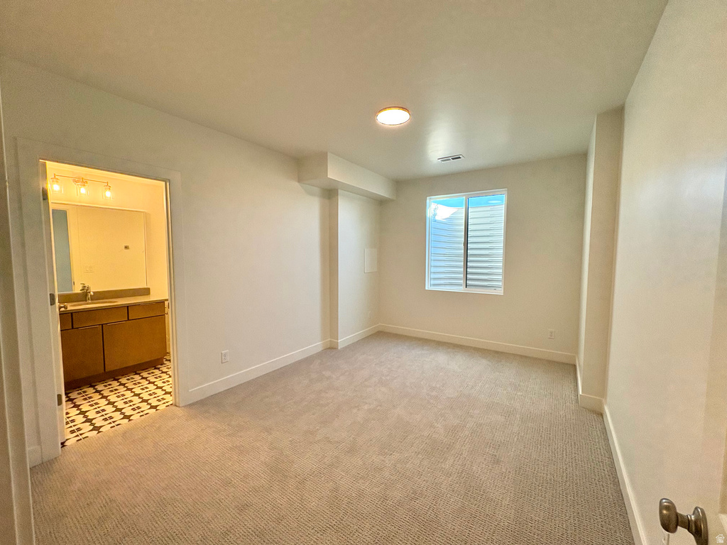 10763 N DOSH LN #13 Highland, UT 84003