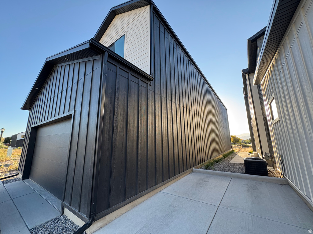 10763 N DOSH LN #13 Highland, UT 84003