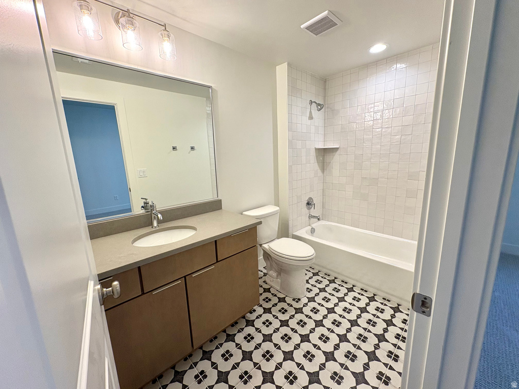 10763 N DOSH LN #13 Highland, UT 84003