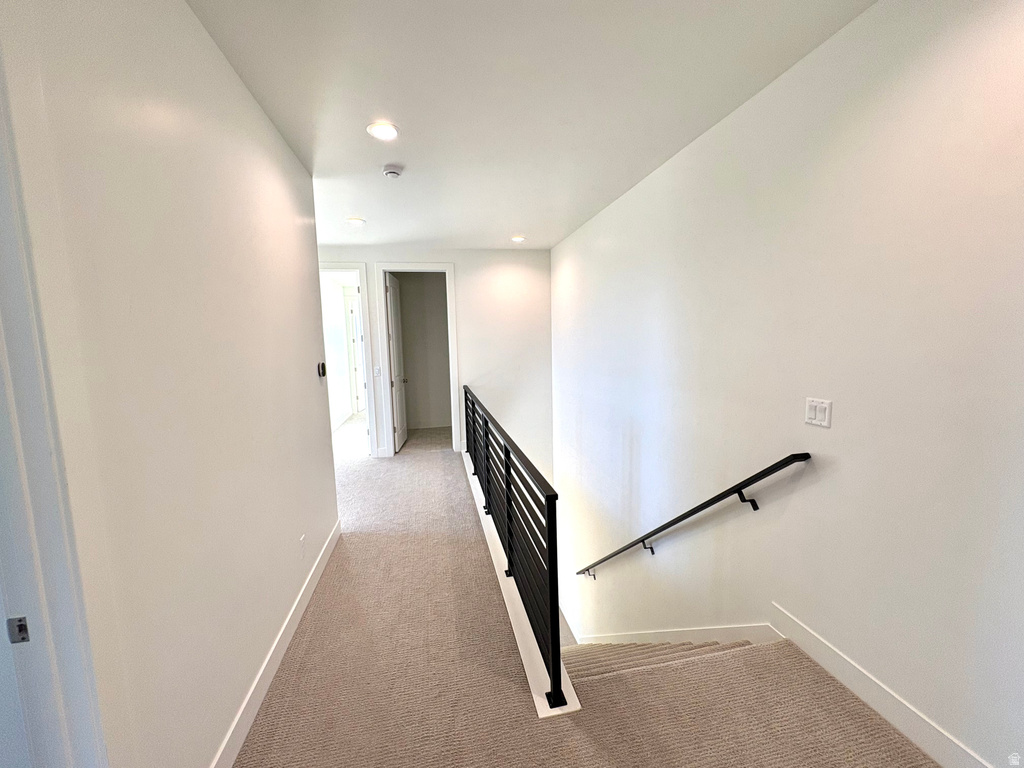 10763 N DOSH LN #13 Highland, UT 84003