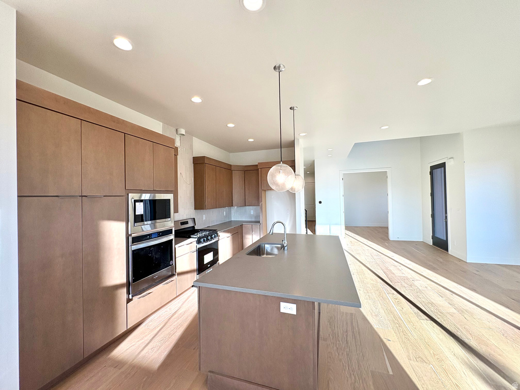 10763 N DOSH LN #13 Highland, UT 84003