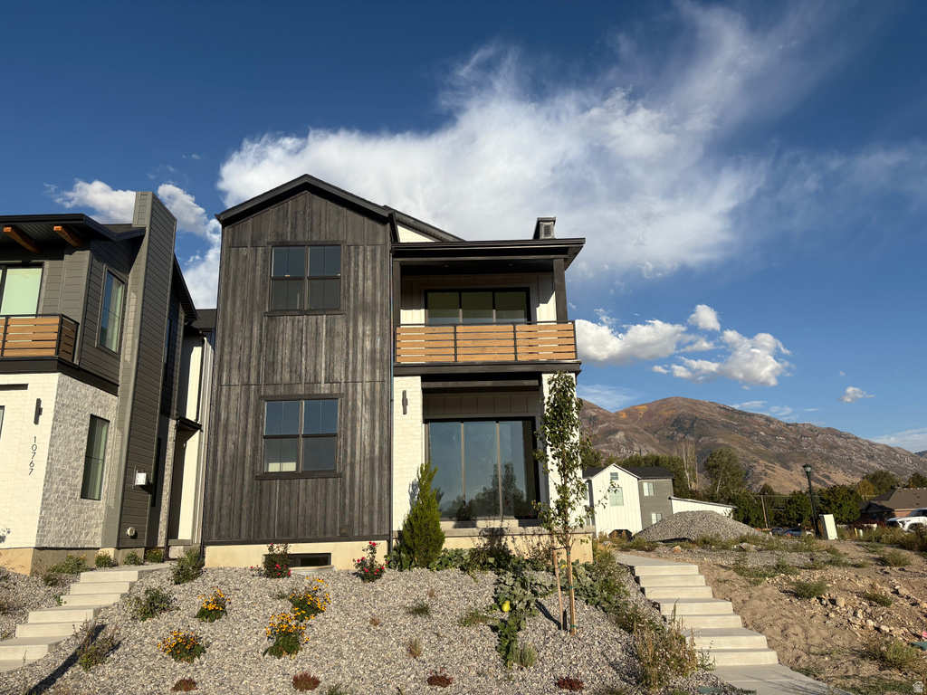 10763 N DOSH LN #13 Highland, UT 84003