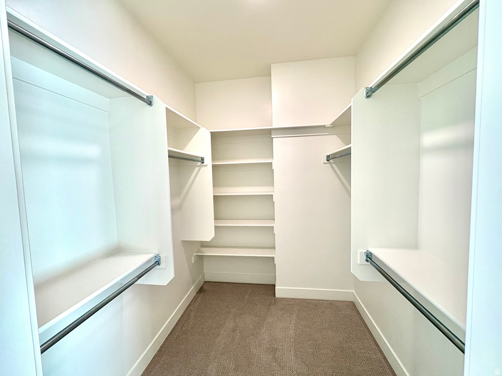 10763 N DOSH LN #13 Highland, UT 84003