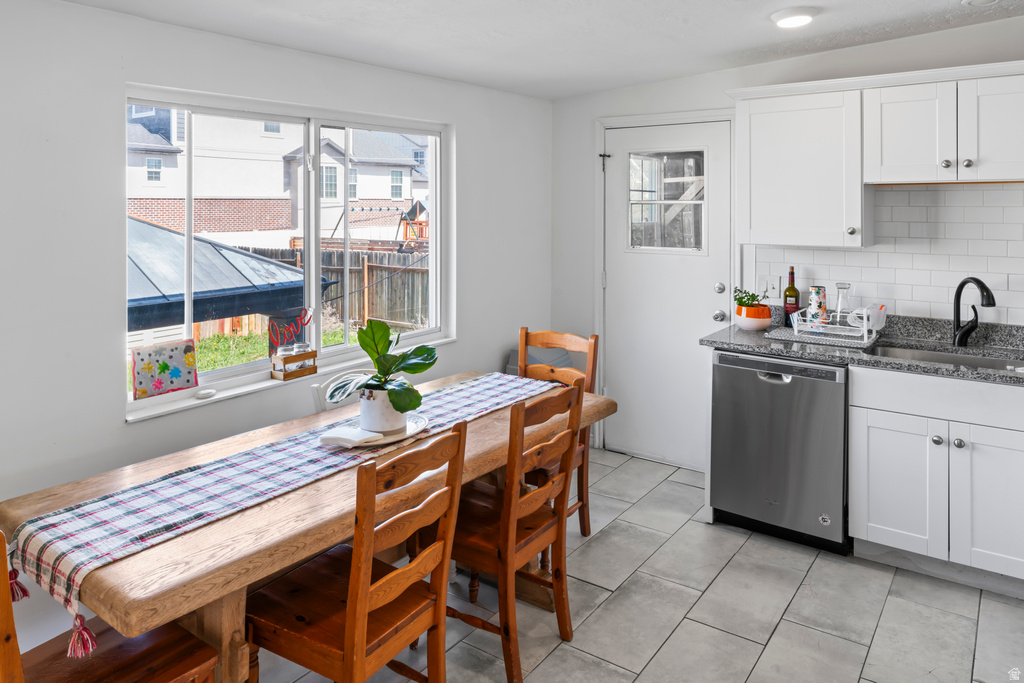 1678 W LELAND DR West Jordan, UT 84084