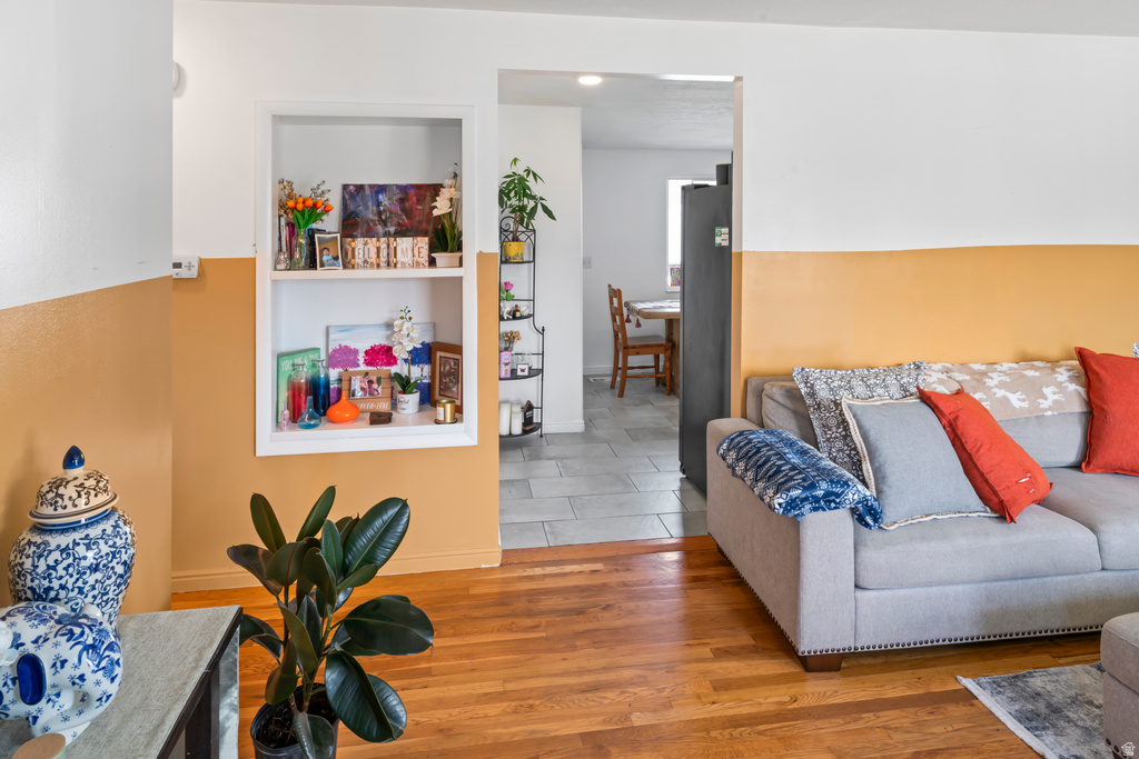 1678 W LELAND DR West Jordan, UT 84084