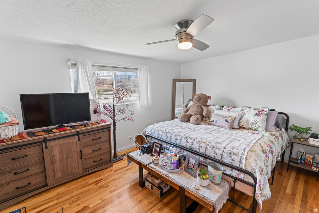 1678 W LELAND DR West Jordan, UT 84084