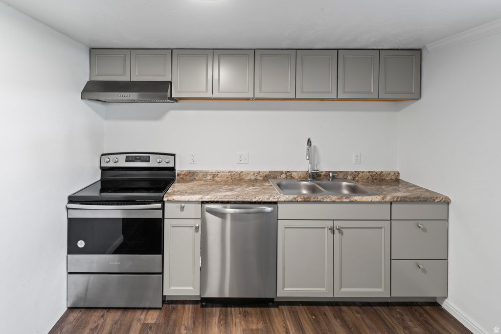 1678 W LELAND DR West Jordan, UT 84084