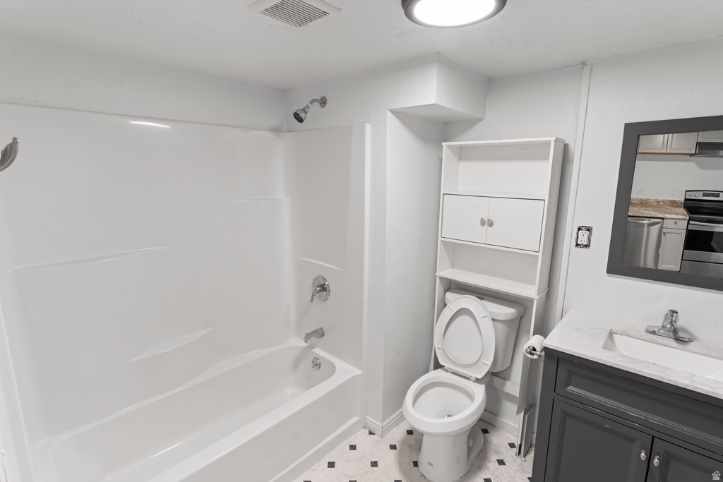 1678 W LELAND DR West Jordan, UT 84084