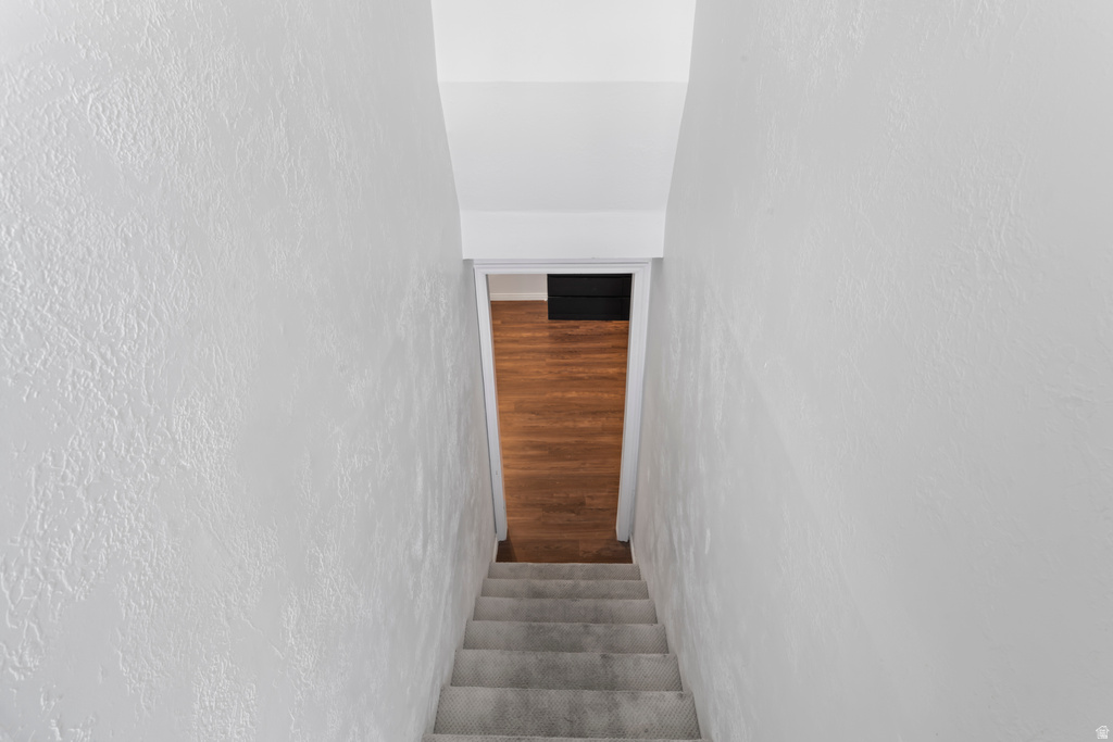 1678 W LELAND DR West Jordan, UT 84084