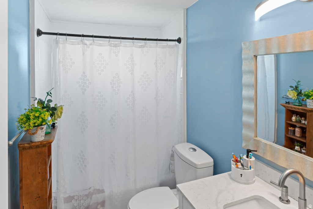 1678 W LELAND DR West Jordan, UT 84084