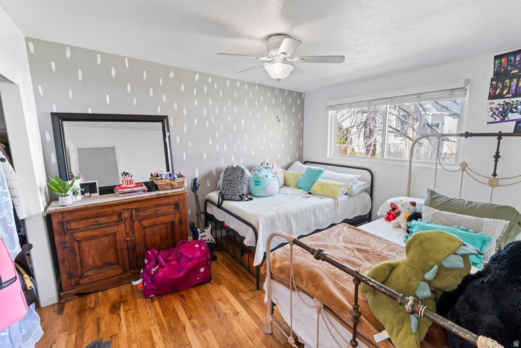 1678 W LELAND DR West Jordan, UT 84084